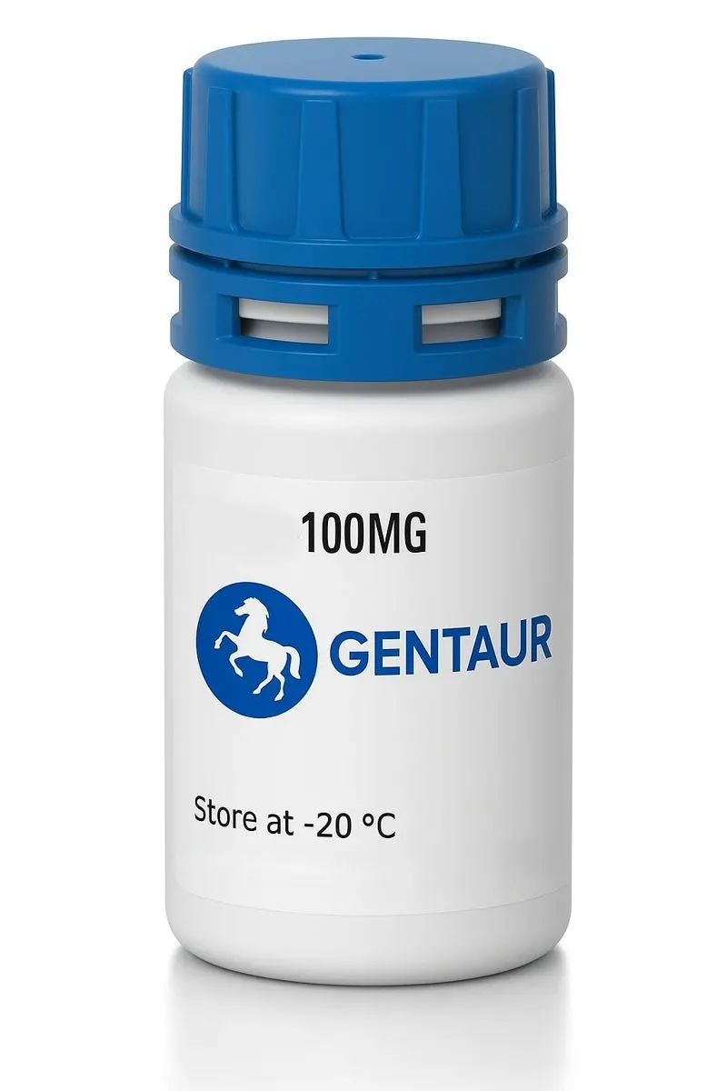 1-(tert-Butyl) 5-methyl L-glutamate hydrochloride