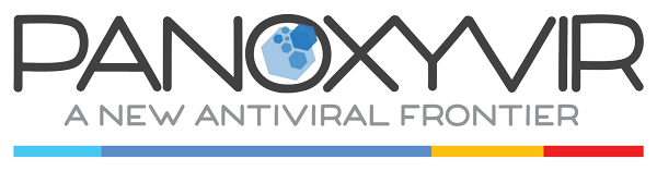 Panoxyvir
